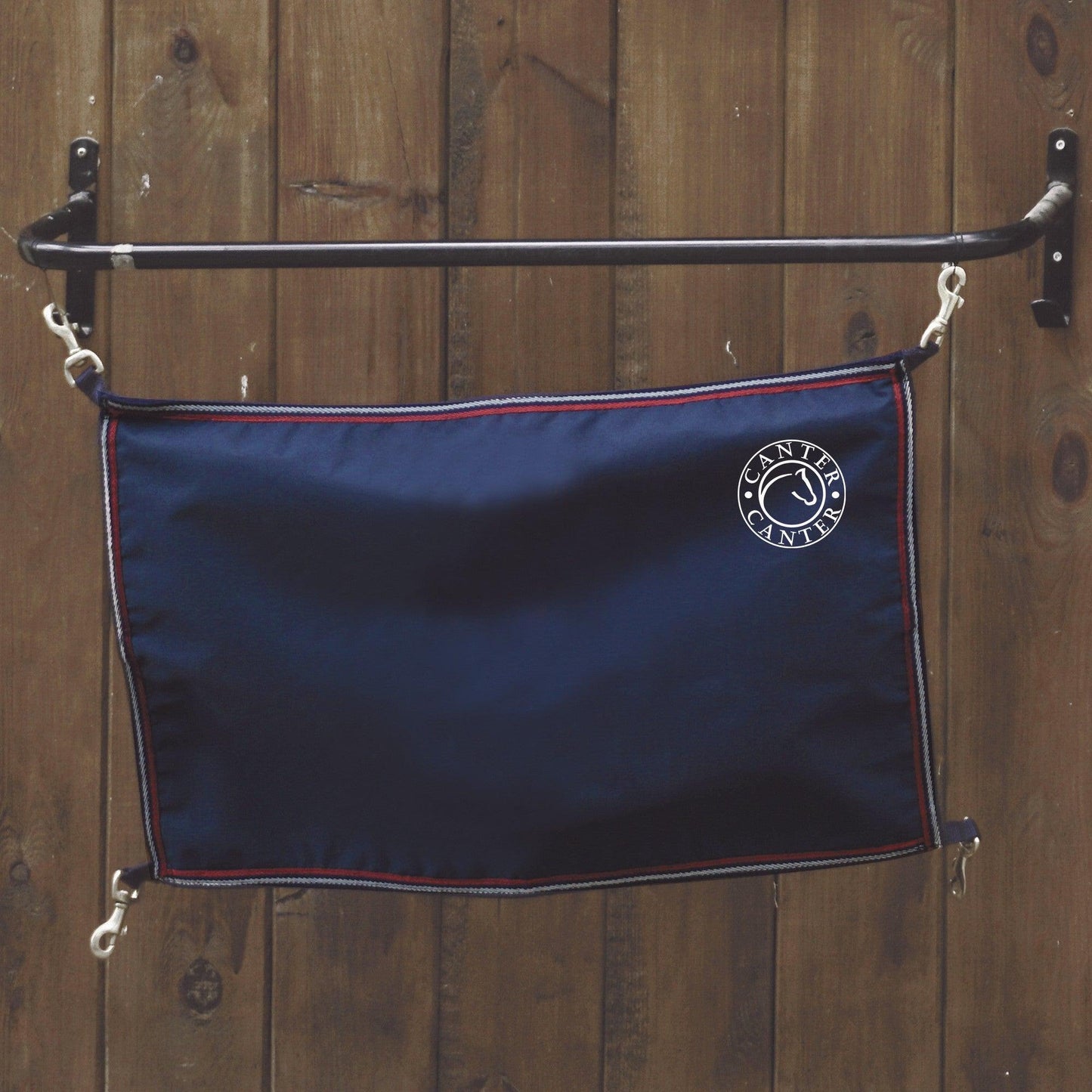 Canter Tenture de Box - SHOPHORSE