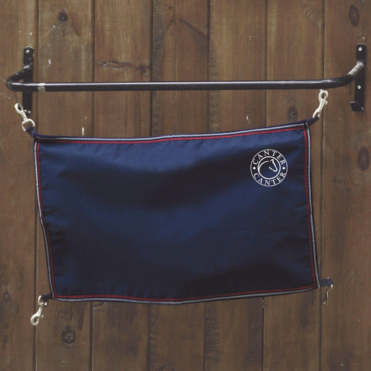 Canter Tenture de Box - SHOPHORSE