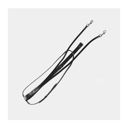 Canter Martingale Howlette