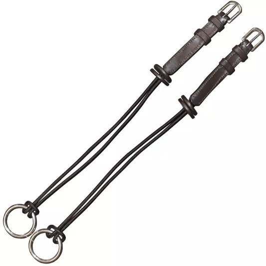 Canter Montants de Releveur Poney