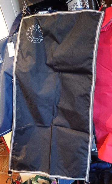 Canter Tenture de Box - SHOPHORSE