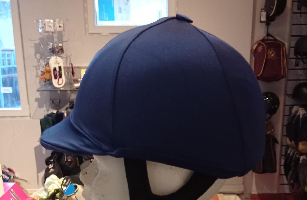 Capz Pocket Toque Marine - SHOPHORSE