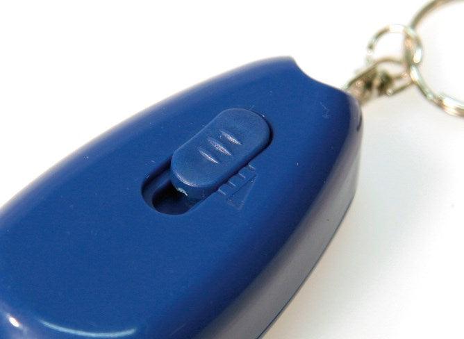 Clicker 4 Tons - SHOPHORSE