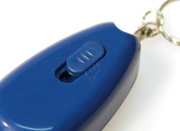 Clicker 4 Tons - SHOPHORSE