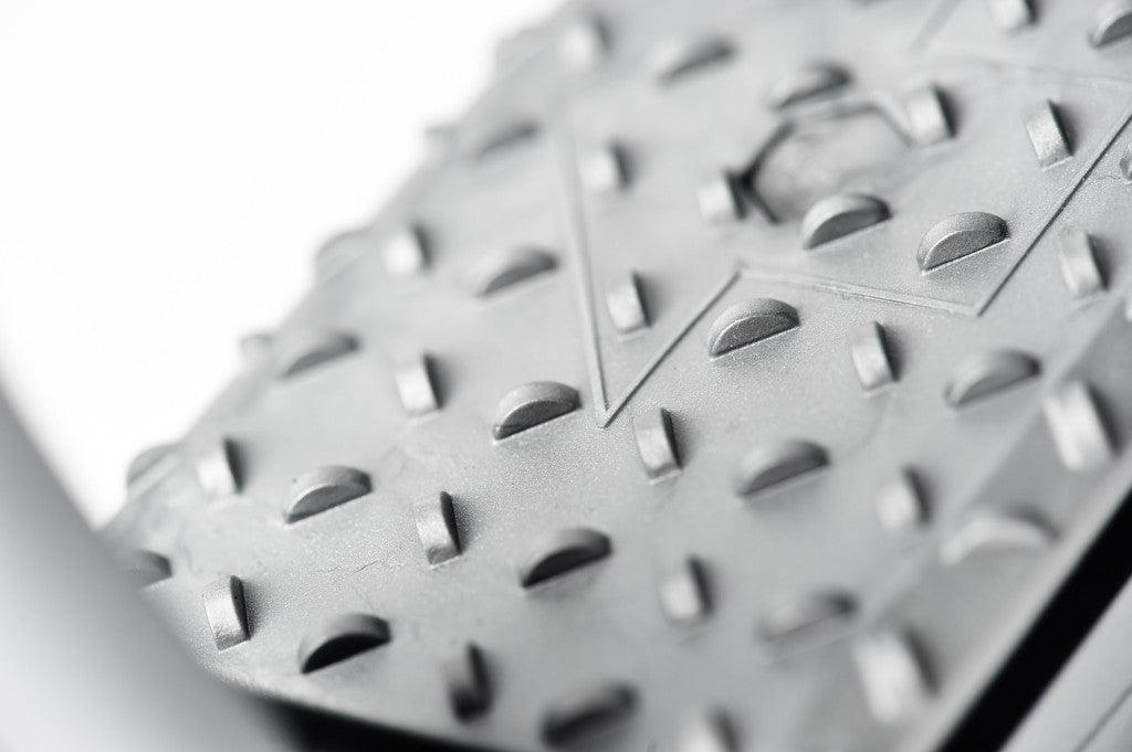 Compositi Etriers Reflex - SHOPHORSE