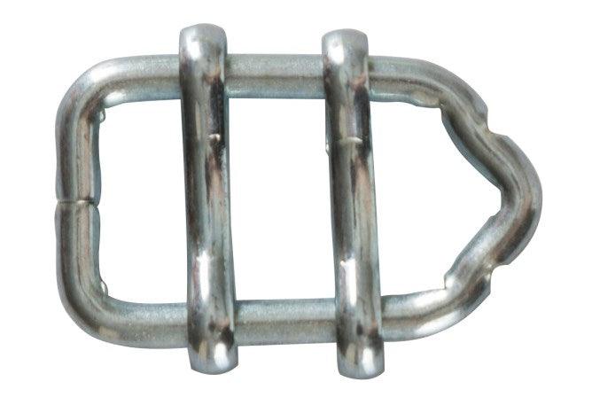 Connecteur de Porte - SHOPHORSE