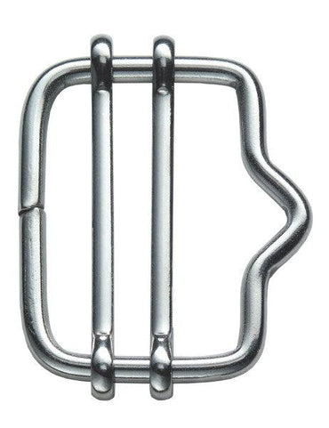 Connecteur de Porte - SHOPHORSE