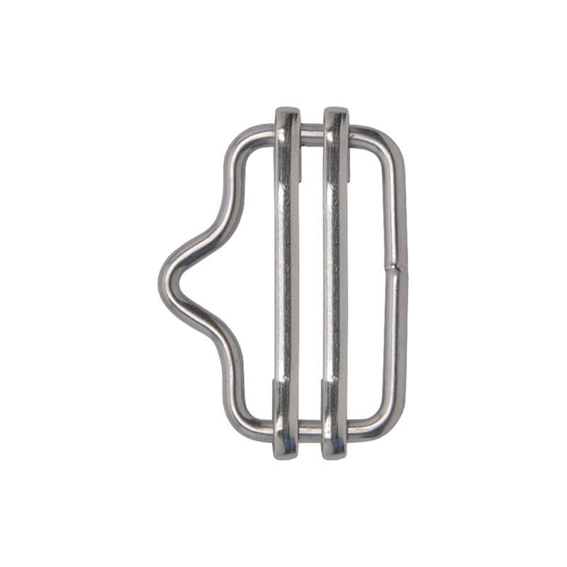 Connecteur de Porte - 5 Pieces - SHOPHORSE