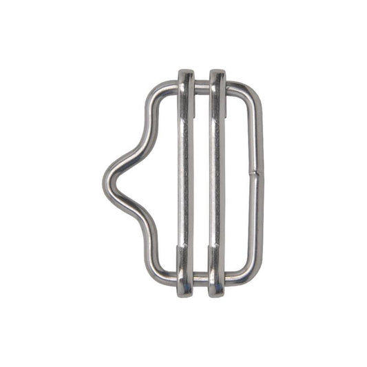 Connecteur de Porte - 5 Pieces - SHOPHORSE