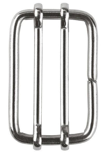 Connecteur Ruban - SHOPHORSE