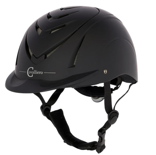 Covalliero Casque Nerron