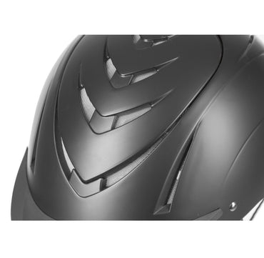 Covalliero Casque Nerron