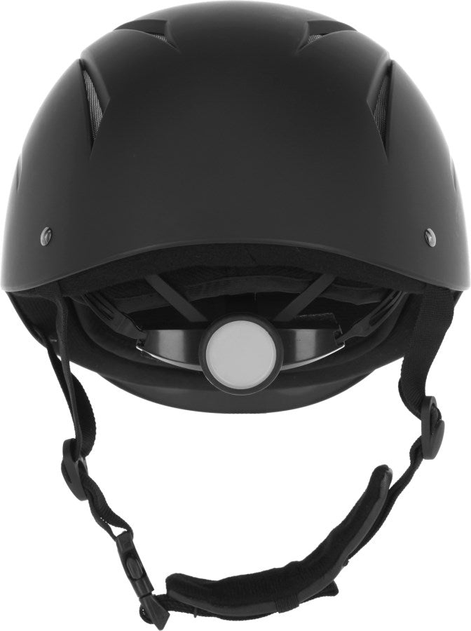 Covalliero Casque Nerron