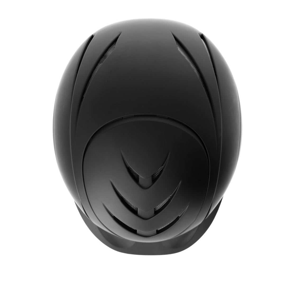 Covalliero Casque Nerron