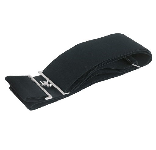 Covalliero Sursangle