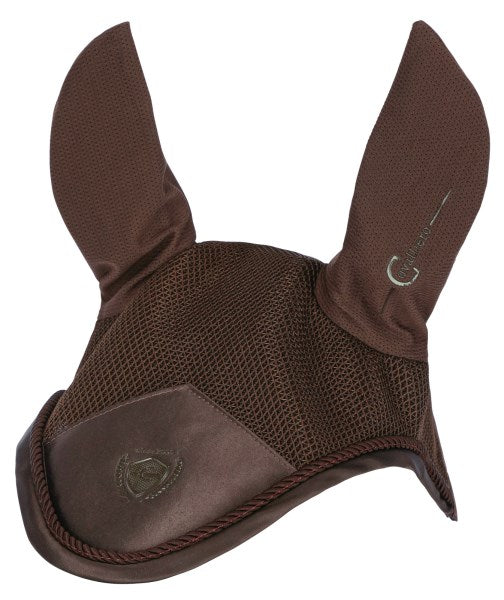 Covalliero Bonnet Anti Mouches Mesh