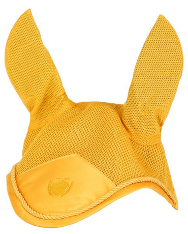 Covalliero Bonnet Anti Mouches Mesh