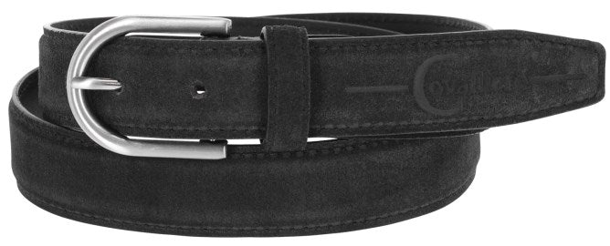 Covalliero Ceinture