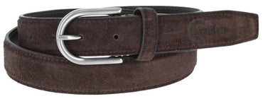Covalliero Ceinture