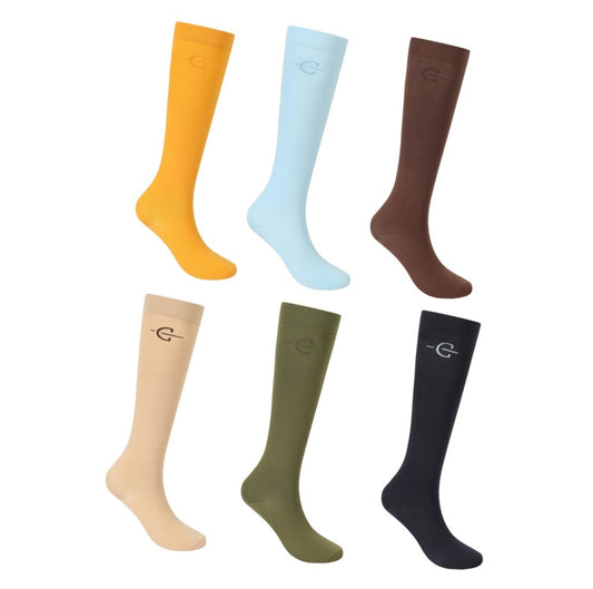 Chaussettes de Concours