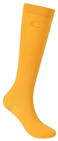 Chaussettes de Concours