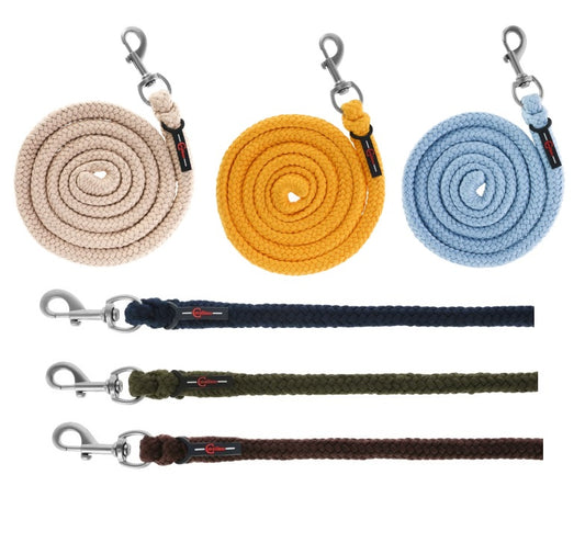 Covalliero Longe D'Ete