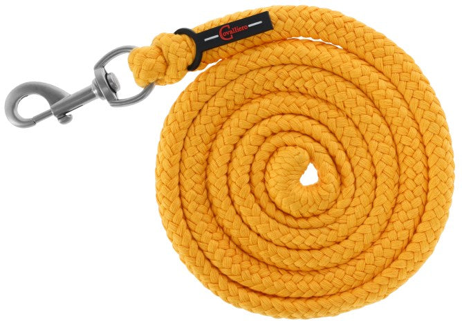 Covalliero Longe D'Ete