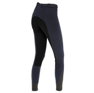 Covalliero Pantalon d'Equitation Junior