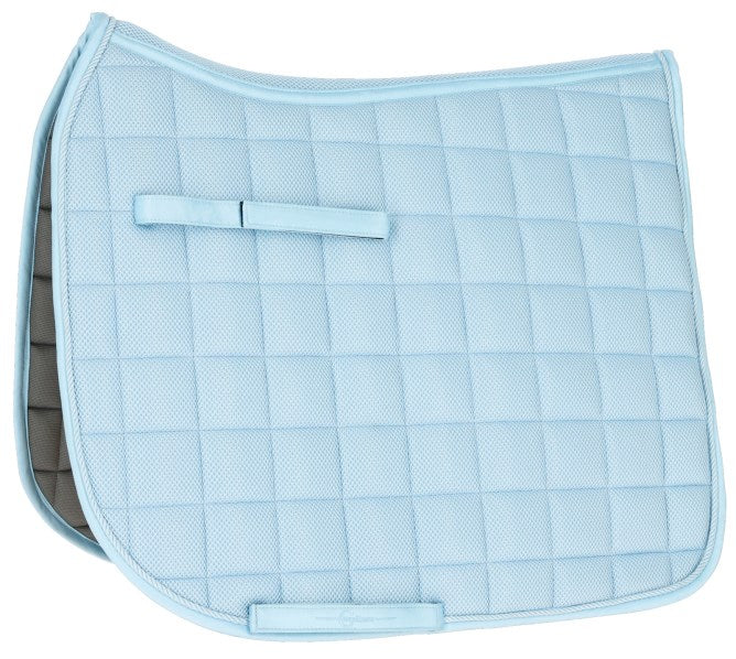 Covalliero Tapis Mesh Dressage
