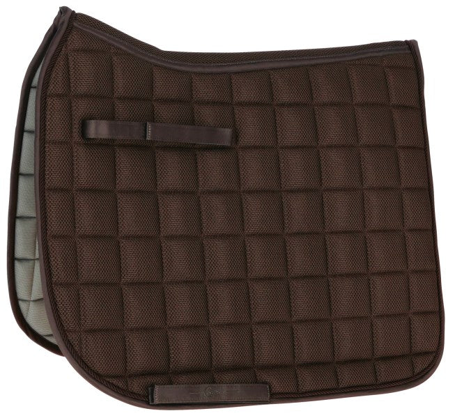 Covalliero Tapis Mesh Dressage