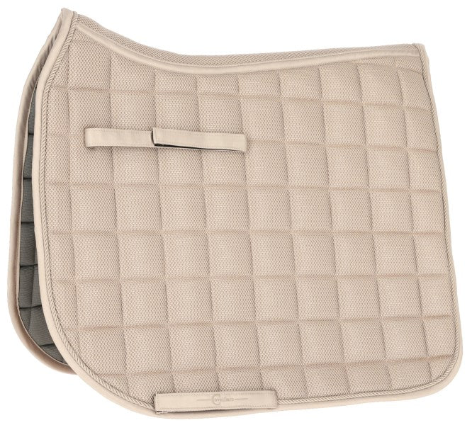 Covalliero Tapis Mesh Dressage