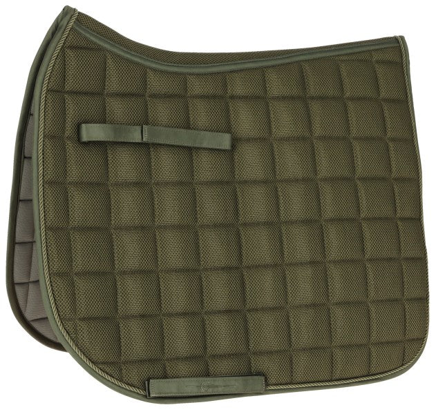 Covalliero Tapis Mesh Dressage
