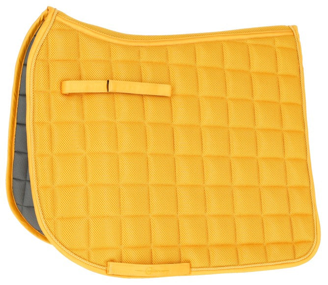 Covalliero Tapis Mesh Dressage