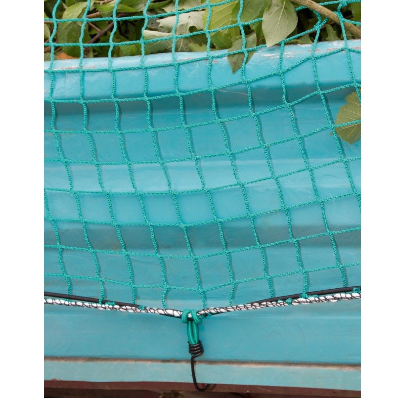 Crochet d'Attache