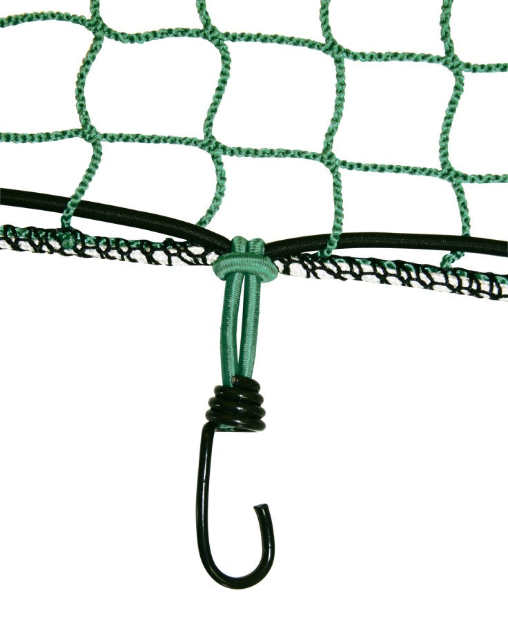 Crochet d'Attache