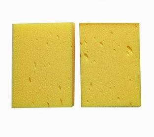 Elico Eponge - SHOPHORSE