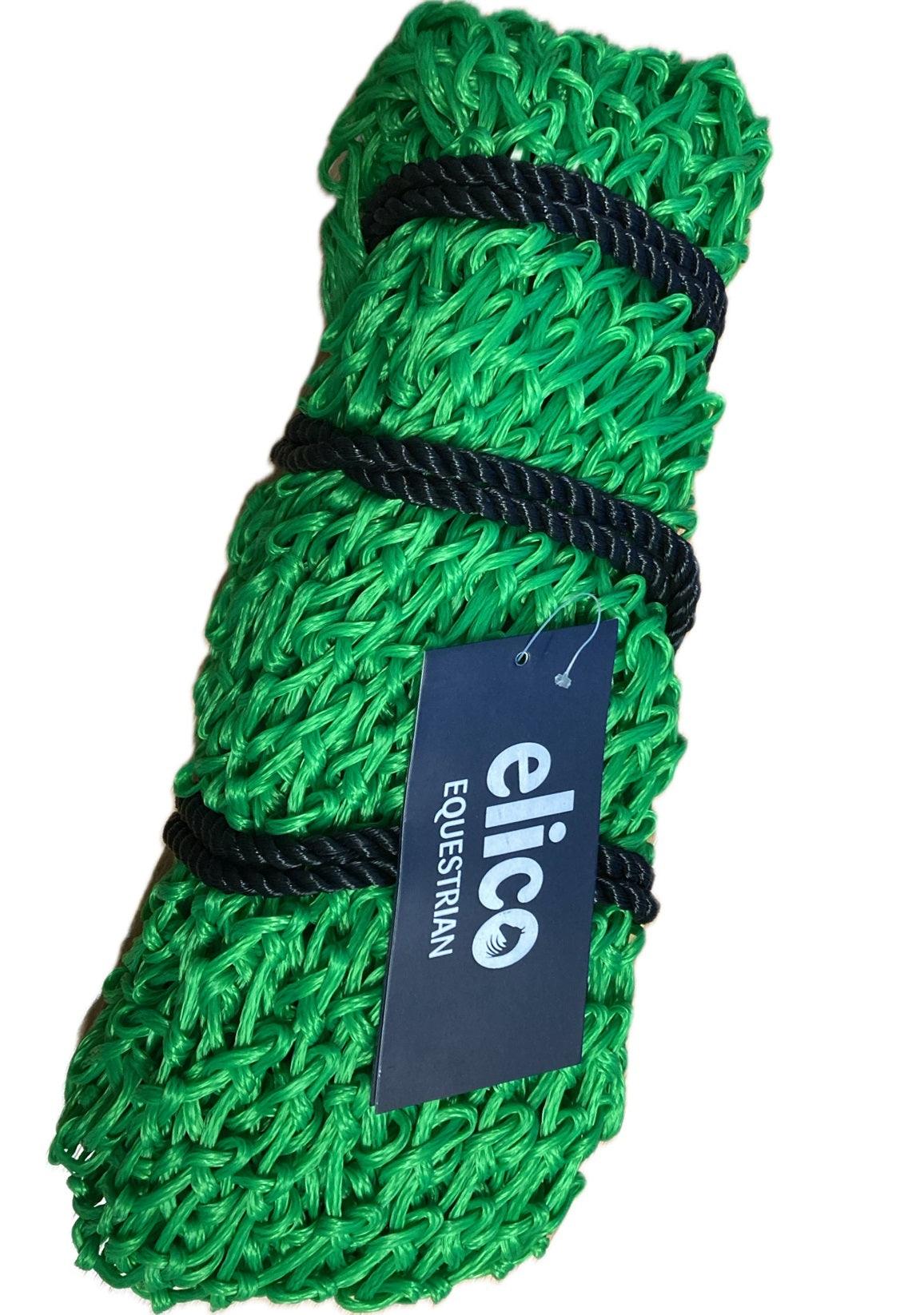 Elico Filet a Foin Marlborough - SHOPHORSE