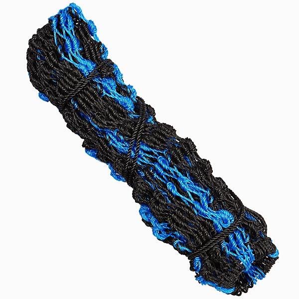 Elico Filet a Foin Penzance - SHOPHORSE