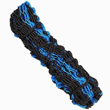 Elico Filet a Foin Penzance - SHOPHORSE