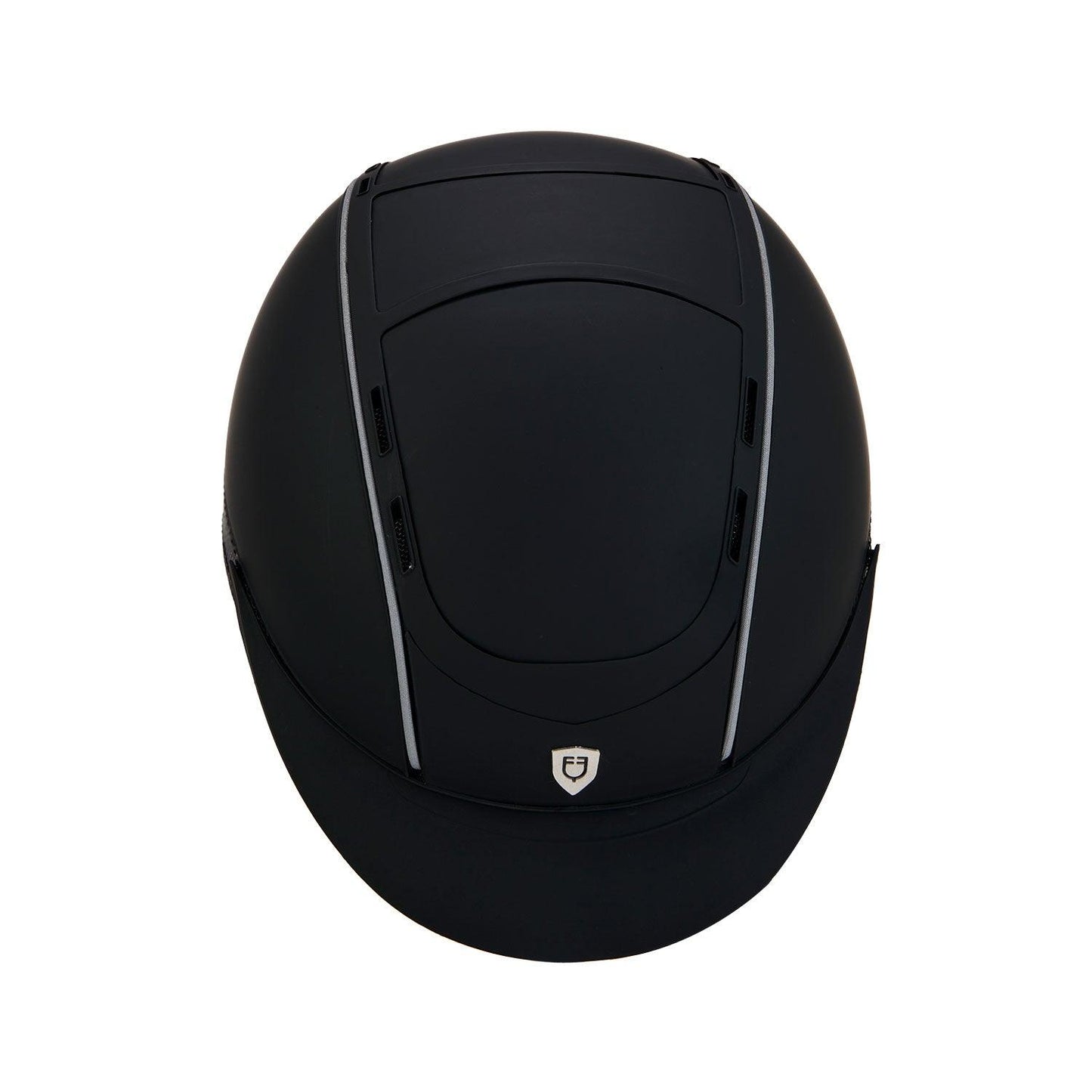 Equestro Casque Phantom - SHOPHORSE