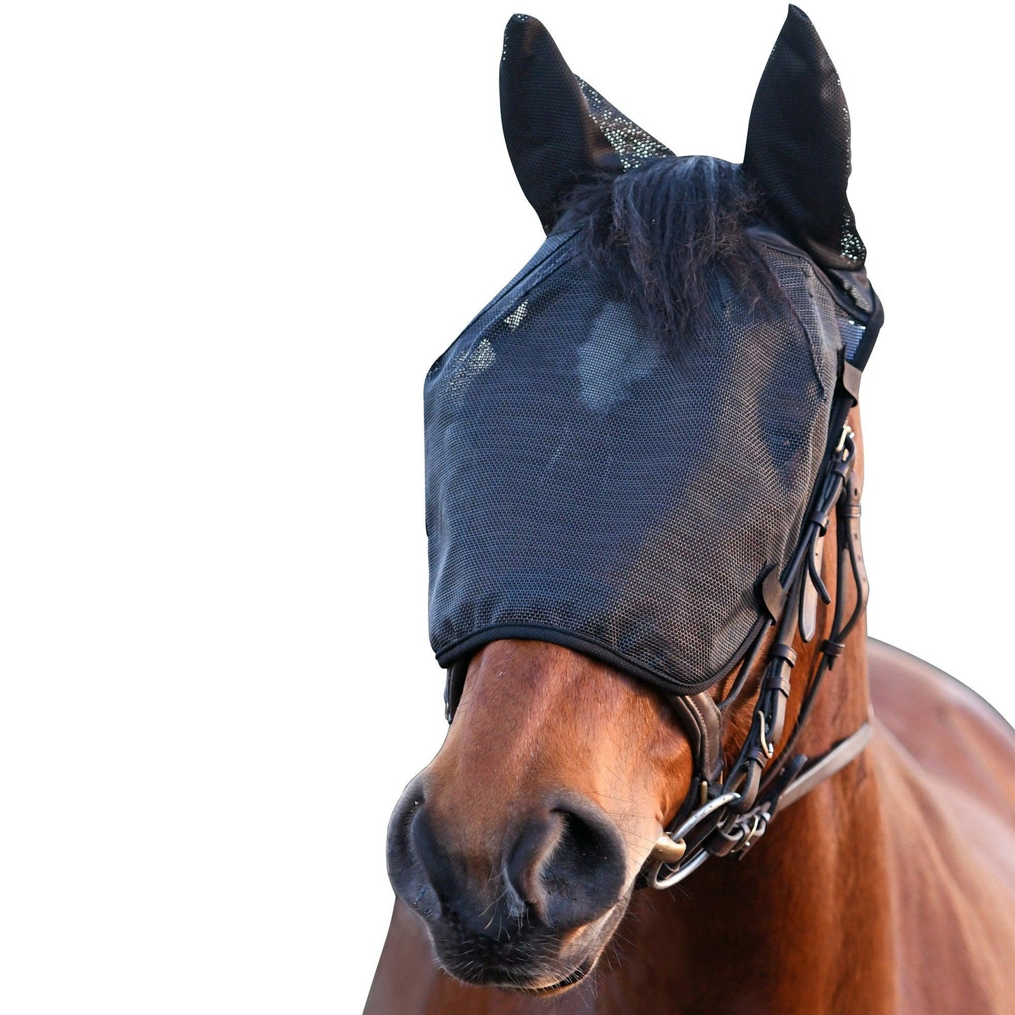 Equilibrium Masque Anti Mouches Travail - SHOPHORSE