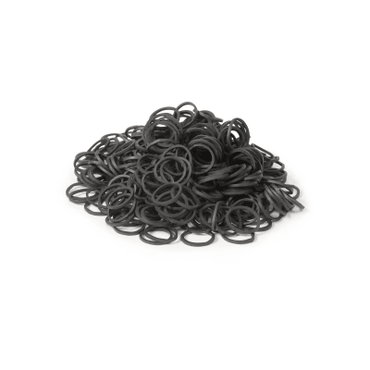 Shires Elastiques a criniere et queue - SHOPHORSE