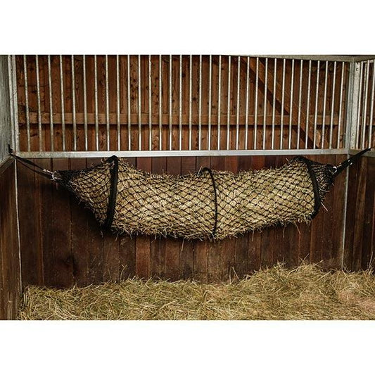 Filet a Foin Tunnel - SHOPHORSE