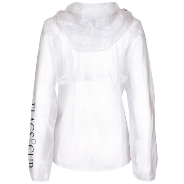 Flags&Cup Veste de Pluie - SHOPHORSE