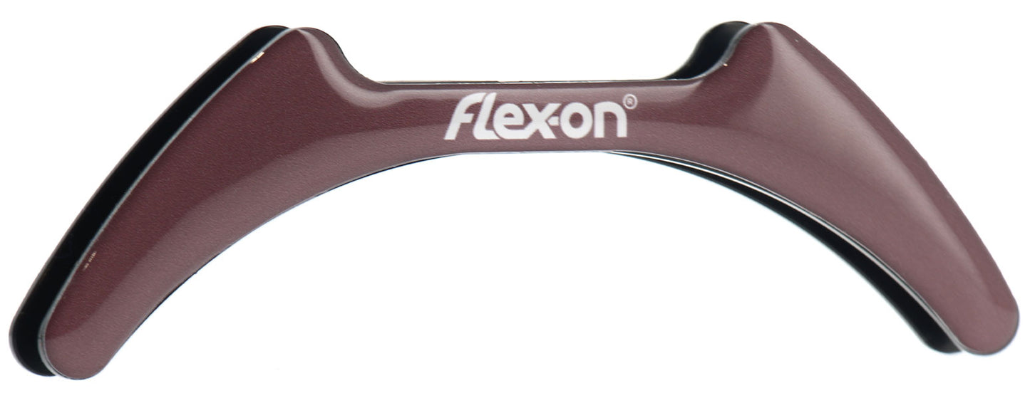Flex-on Kit de Personalisation Couleur