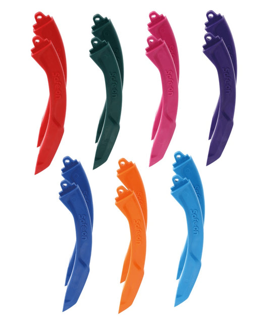 Flex-on Safe-on Branches Amovible Adult