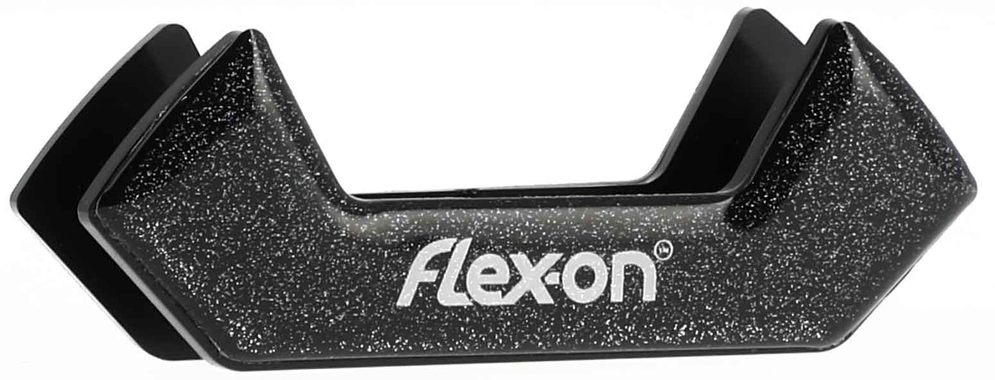 Flex-on Safe on Kit de Personalisation Couleur Argente