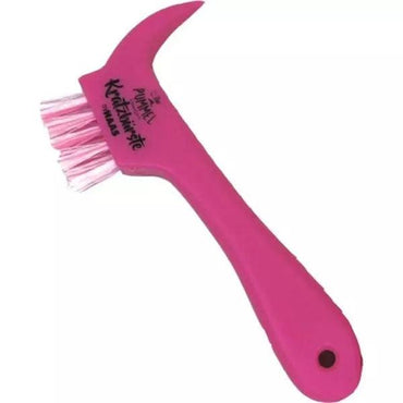 Haas Pummel Cure Pied - SHOPHORSE