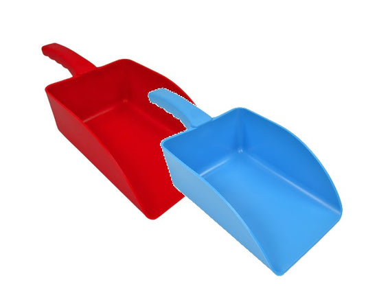 Harold Moore Doseur Mini