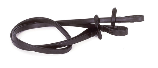 Heritage Renes en Cuir - SHOPHORSE